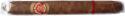 Ramon Allones Belvederes Ramon Allones Belvederes